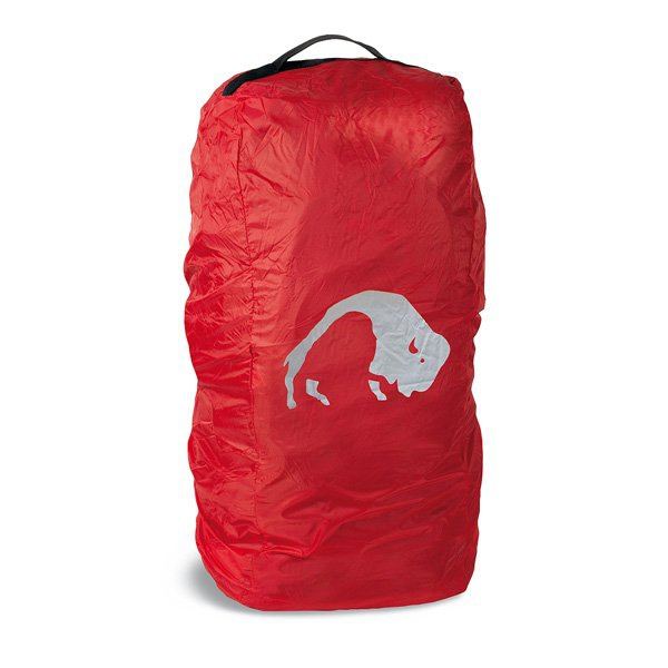 Накидка на рюкзак Tatonka Luggage Cover M Накидка на рюкзак Tatonka Luggage Cover M
