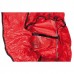 Накидка на рюкзак Tatonka Luggage Cover M Накидка на рюкзак Tatonka Luggage Cover M