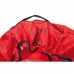 Накидка на рюкзак Tatonka Luggage Cover M Накидка на рюкзак Tatonka Luggage Cover M