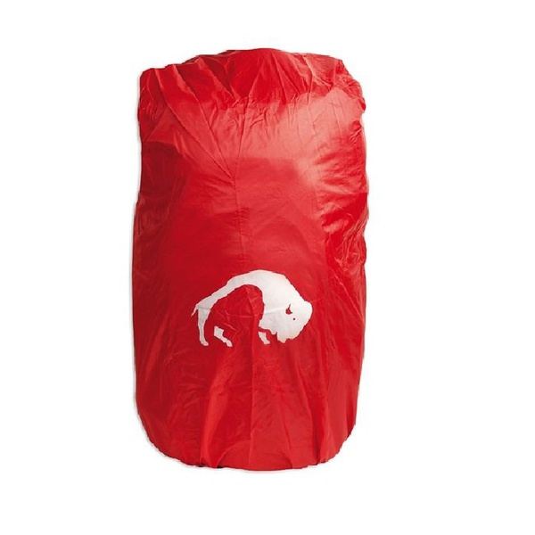 Накидка на рюкзак Tatonka Rain Flap L red Накидка на рюкзак Tatonka Rain Flap L red