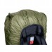 Накидка на рюкзак Tatonka Rain Flap M cub Накидка на рюкзак Tatonka Rain Flap M cub