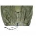 Накидка на рюкзак Tatonka Rain Flap M cub Накидка на рюкзак Tatonka Rain Flap M cub