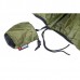 Накидка на рюкзак Tatonka Rain Flap M cub Накидка на рюкзак Tatonka Rain Flap M cub