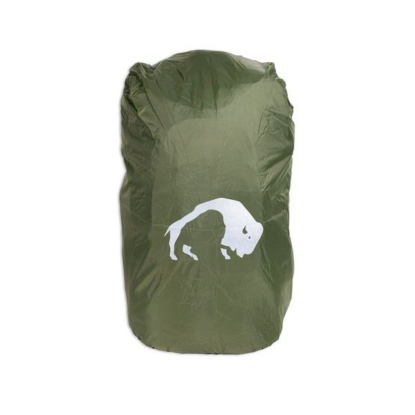Накидка на рюкзак Tatonka Rain Flap S cub Накидка на рюкзак Tatonka Rain Flap S cub