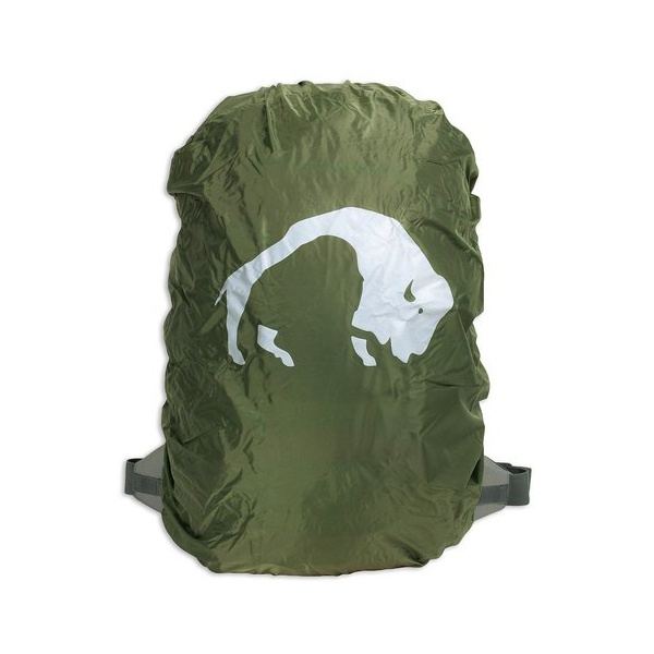 Накидка на рюкзак Tatonka Rain Flap XS cub Накидка на рюкзак Tatonka Rain Flap XS cub