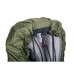 Накидка на рюкзак Tatonka Rain Flap XS cub