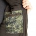 Жилет Huntsman Беркут Grass, тк. Дюспо Жилет Huntsman Беркут Grass, тк. Дюспо