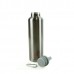 Термобутылка Fire-Maple Sport Bottle 0.75 л