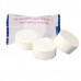 Магическая салфетка AceCamp Mini Magic Tissue Магическая салфетка AceCamp Mini Magic Tissue