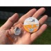Магическая салфетка AceCamp Mini Magic Tissue Магическая салфетка AceCamp Mini Magic Tissue