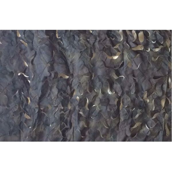 Сетка маскировочная AVI-Outdoor Camo Woodland