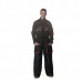 Костюм Canadian Camper Siberia black