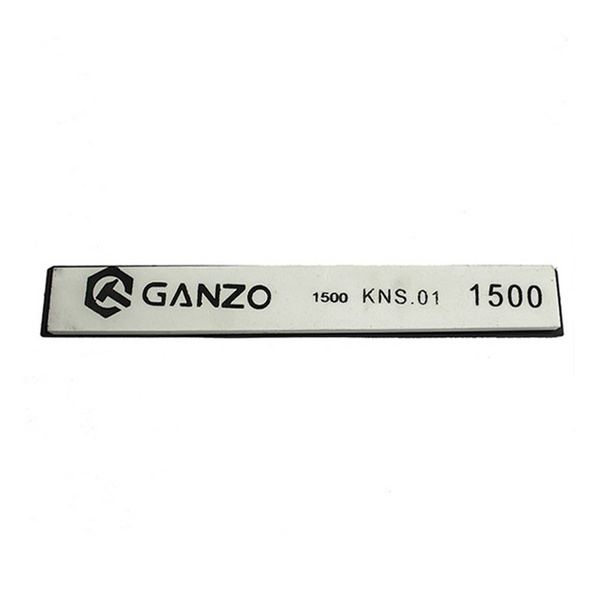 Камень точильный Ganzo 1500 grit Камень точильный Ganzo 1500 grit
