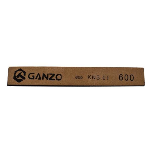 Камень точильный Ganzo 600 grit Камень точильный Ganzo 600 grit