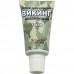 Набор гигиенический Splav Set Travel 8 предметов Набор гигиенический Splav Set Travel 8 предметов