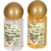 Набор гигиенический Splav Set Travel Набор гигиенический Splav Set Travel