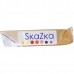 Набор гигиенический Splav Set Travel Набор гигиенический Splav Set Travel