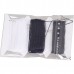 Набор гигиенический Splav Set Travel Набор гигиенический Splav Set Travel