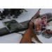 Беспламенный нагреватель пищи БНП Беспламенный нагреватель пищи БНП