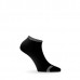 Носки Lasting ABE (bamboo+polypropylene) черный, 900 Носки Lasting ABE (bamboo+polypropylene) черный, 900