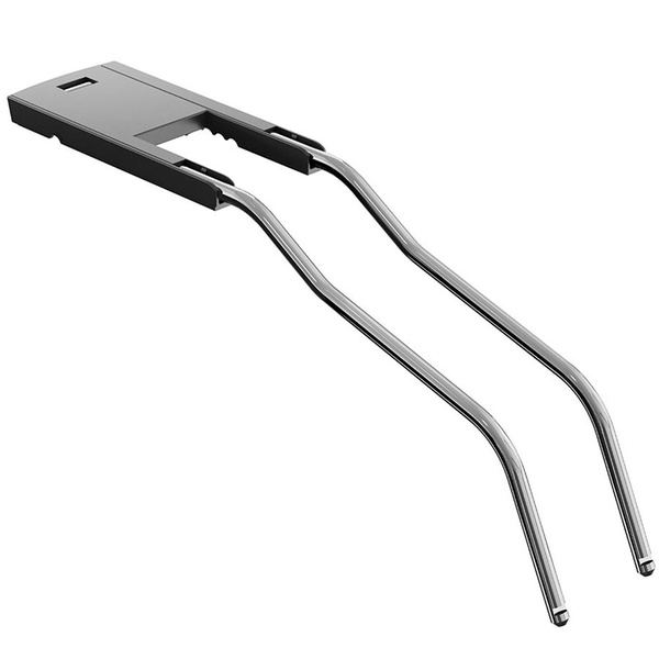 Адаптер велокресла Thule RideAlong Low Saddle Adapter для велосипеда с низким седлом Адаптер велокресла Thule RideAlong Low Saddle Adapter для велосипеда с низким седлом