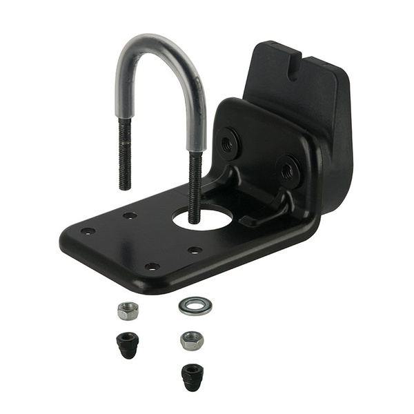 Адаптер для установки велокресла Thule Yepp Mini Ahead Adapter Адаптер для установки велокресла Thule Yepp Mini Ahead Adapter