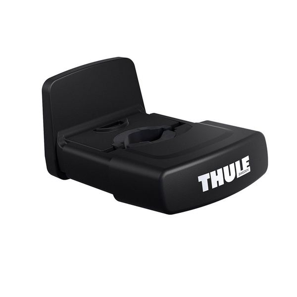 Адаптер для установки велокресла Thule Yepp Nexxt Mini Slim Fit Adapter Адаптер для установки велокресла Thule Yepp Nexxt Mini Slim Fit Adapter
