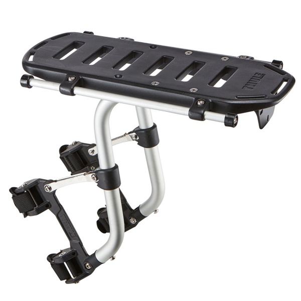 Велосипедный багажник Thule Tour Rack Велосипедный багажник Thule Tour Rack