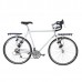 Велосипедный багажник Thule Tour Rack