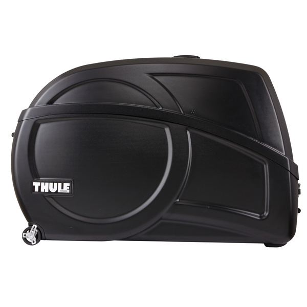 Бокс для велосипеда жесткий Thule RoundTrip Transition Бокс для велосипеда жесткий Thule RoundTrip Transition