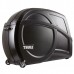 Бокс для велосипеда жесткий Thule RoundTrip Transition