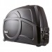 Бокс для велосипеда жесткий Thule RoundTrip Transition