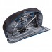 Бокс для велосипеда мягкий Thule RoundTrip Traveler Бокс для велосипеда мягкий Thule RoundTrip Traveler