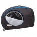 Бокс для велосипеда мягкий Thule RoundTrip Traveler Бокс для велосипеда мягкий Thule RoundTrip Traveler
