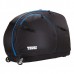 Бокс для велосипеда мягкий Thule RoundTrip Traveler Бокс для велосипеда мягкий Thule RoundTrip Traveler