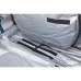 Бокс для велосипеда мягкий Thule RoundTrip Traveler Бокс для велосипеда мягкий Thule RoundTrip Traveler