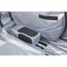 Бокс для велосипеда мягкий Thule RoundTrip Traveler Бокс для велосипеда мягкий Thule RoundTrip Traveler