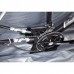 Бокс для велосипеда мягкий Thule RoundTrip Traveler Бокс для велосипеда мягкий Thule RoundTrip Traveler