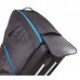 Бокс для велосипеда мягкий Thule RoundTrip Traveler Бокс для велосипеда мягкий Thule RoundTrip Traveler