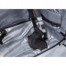 Бокс для велосипеда мягкий Thule RoundTrip Traveler Бокс для велосипеда мягкий Thule RoundTrip Traveler