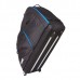 Бокс для велосипеда мягкий Thule RoundTrip Traveler Бокс для велосипеда мягкий Thule RoundTrip Traveler