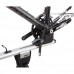Бокс для велосипеда мягкий Thule RoundTrip Pro XT Бокс для велосипеда мягкий Thule RoundTrip Pro XT