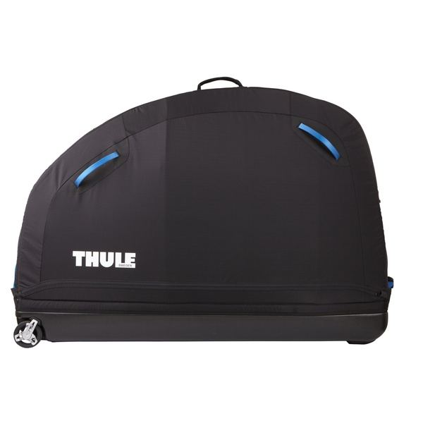 Бокс для велосипеда мягкий Thule RoundTrip Pro XT Бокс для велосипеда мягкий Thule RoundTrip Pro XT