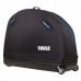 Бокс для велосипеда мягкий Thule RoundTrip Pro XT Бокс для велосипеда мягкий Thule RoundTrip Pro XT