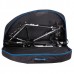 Бокс для велосипеда мягкий Thule RoundTrip Pro XT Бокс для велосипеда мягкий Thule RoundTrip Pro XT