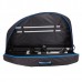 Бокс для велосипеда мягкий Thule RoundTrip Pro XT Бокс для велосипеда мягкий Thule RoundTrip Pro XT