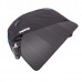 Бокс для велосипеда мягкий Thule RoundTrip Pro XT Бокс для велосипеда мягкий Thule RoundTrip Pro XT