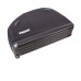 Бокс для велосипеда мягкий Thule RoundTrip Pro XT Бокс для велосипеда мягкий Thule RoundTrip Pro XT