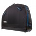 Бокс для велосипеда мягкий Thule RoundTrip Pro XT Бокс для велосипеда мягкий Thule RoundTrip Pro XT