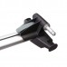 Бокс для велосипеда мягкий Thule RoundTrip Pro XT Бокс для велосипеда мягкий Thule RoundTrip Pro XT